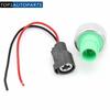 For 1995- 15 Honda Acura  Power Steering Pressure Sensor With Plug Connector