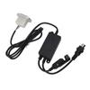 Elektrische Sofa Stimme Controller 29V ABS Power Liege Lift Stuhl Voice Control Schalter Ersatz