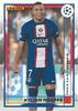 Topps Soccer Trading Card Blaster Box 32 Cards Per Box 2022-2023