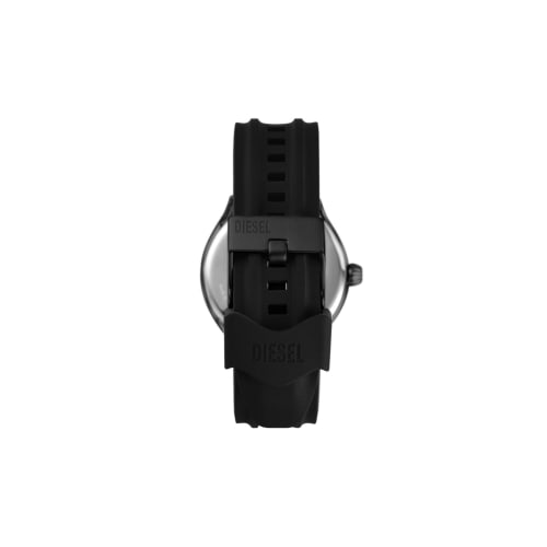 Diesel Men's Watch DZ2203 DZ220300QQQ UNI A 01