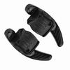 2pcs Car Steering Wheel Shift Paddle Blade Shifter for CC 6 B6 MK5