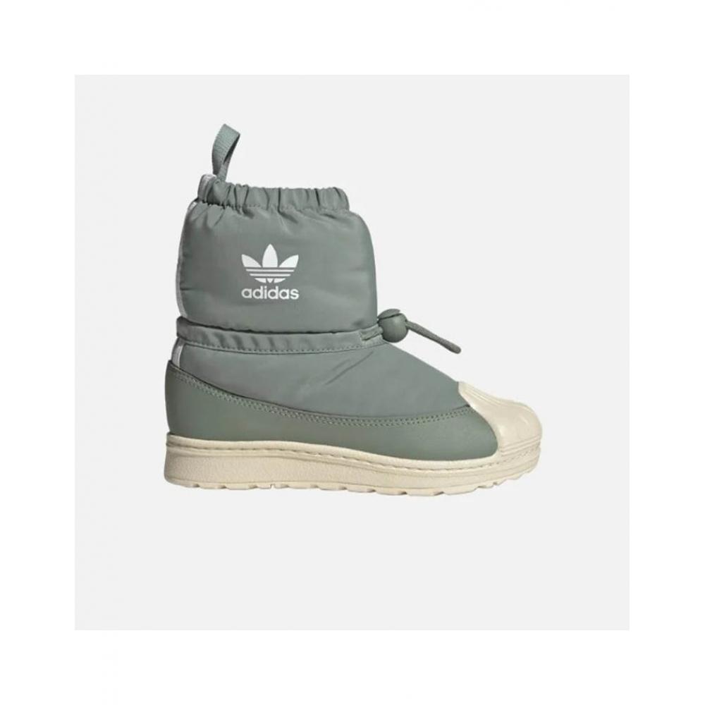 

Детские бутсы Adidas Superstar 360 Ig5078 190
