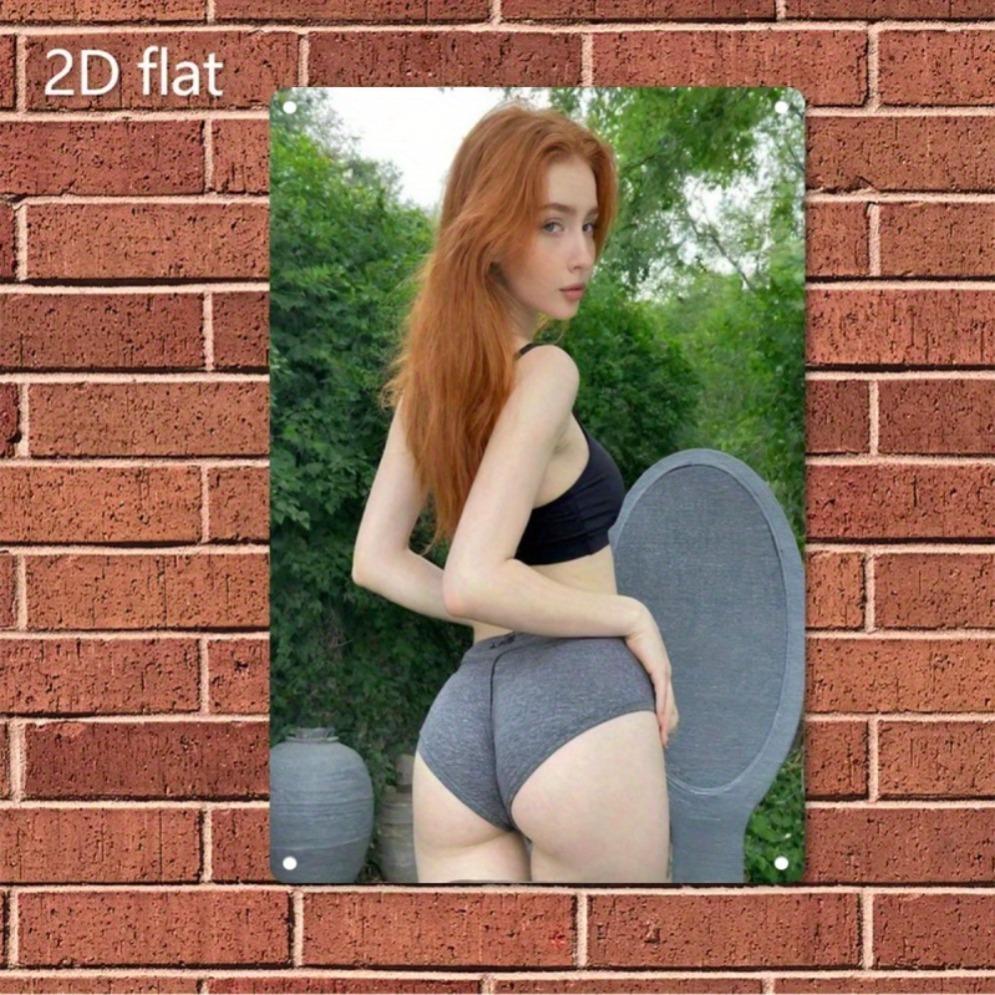 

UniCloud Wireless Bluetooth Headphones IPX8 Waterproof HiFi Stereo Wireless Earbuds Sport 20x30cm