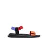 Terrex Hydroterra Light Sandals