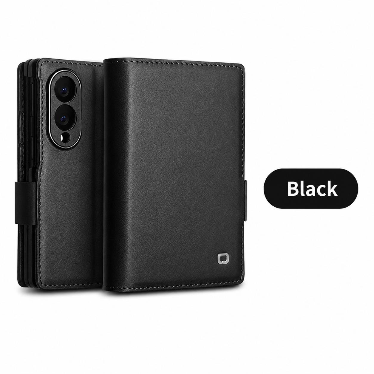 Priekš Samsung Galaxy Z Fold8 Fold