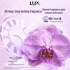 Lux Mood Fragrance Shower Gel