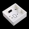 Mechanical Countdown Timer Control Interruptor 30 Minutes/60 Minutes/120 Minutes