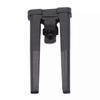 Shift Lock Release Cover For Kia Optima 2010-2015 84658-2T000VA