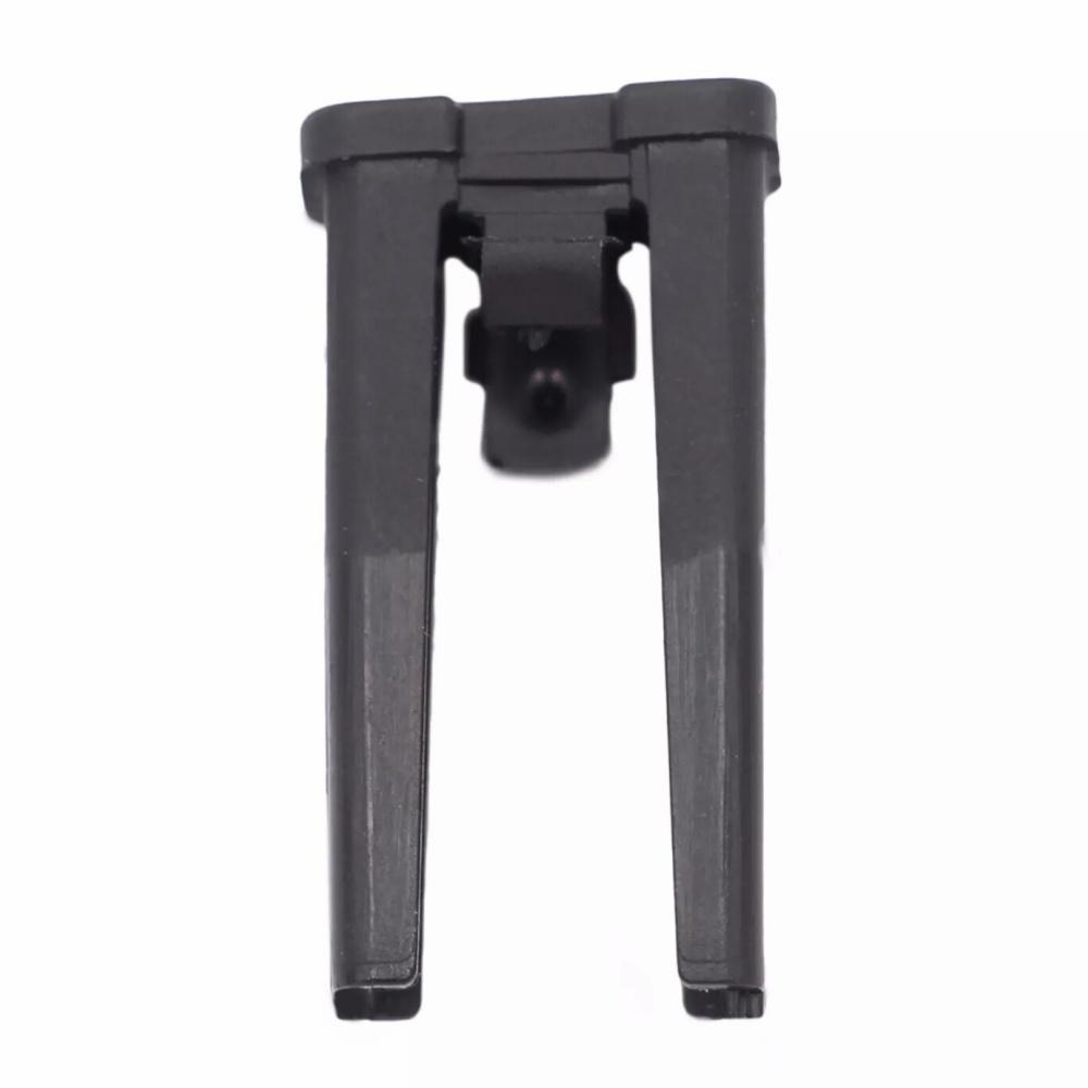 Shift Lock Release Cover For Kia Optima 2010-2015 84658-2T000VA