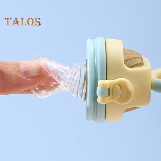 Никита Денис минет