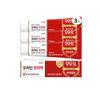 Dr. Denics Oradin Gum Therapy Toothpaste (Professional Inflammatory Care) 150ml 3ea X 1ea