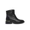 Ankle Boots Lasocki CEO-RST-6397-02 Black