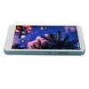 5.0 Inch MP4 Music Player Full Touch HD Screen Noise Reduction MP4 Player Portable  5.0 Music Player for FM Radio