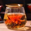 Yunnan Fengqing Dian Hong Tea 250g