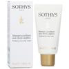 SOTHYS Purifying To Clay Mask