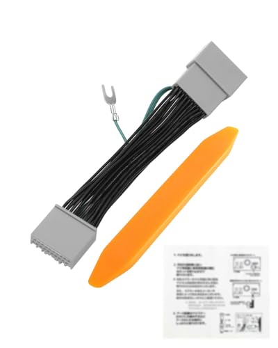 

ТВ Канселлер для Toyota NMZK-W73D, Daihatsu и т.д.. NMZL-W73D TV Канселлер NMZN-Z72DS ТВ Комплект ТВ Комплект NMZN-Y72D Канселлер Навигации NSZN-Y71DS Нави