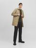 Пальто Jack & Jones Jprccclement Mac Coat (12238641) elmwood