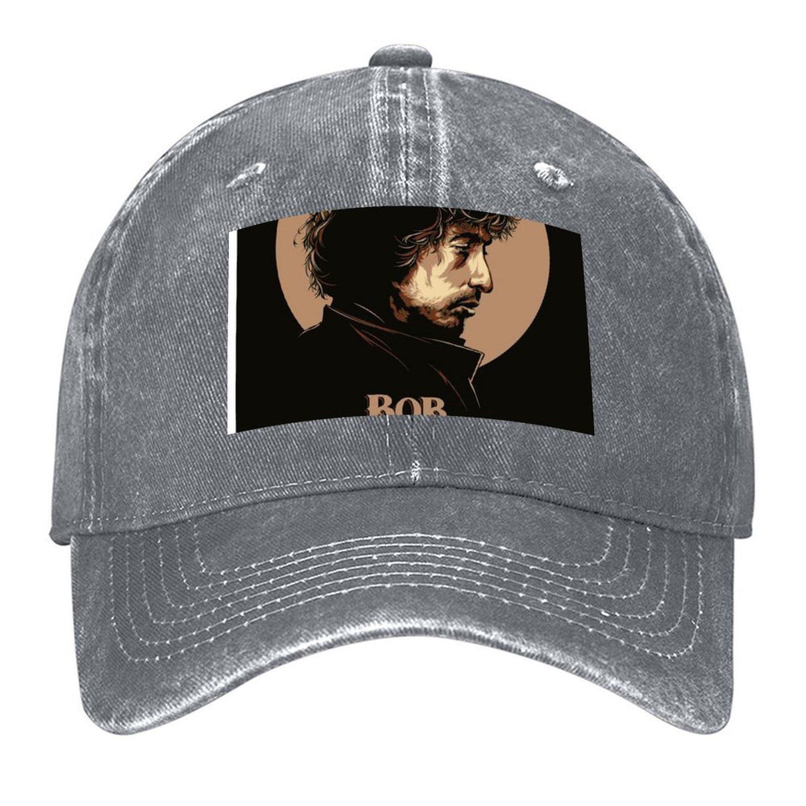 2026 Дайлан Черная Винтажная Бейсболка Зимняя Шапка Шляпа для Пенной Вечеринки Винтажная Туристическая Шапка Женская Мужская