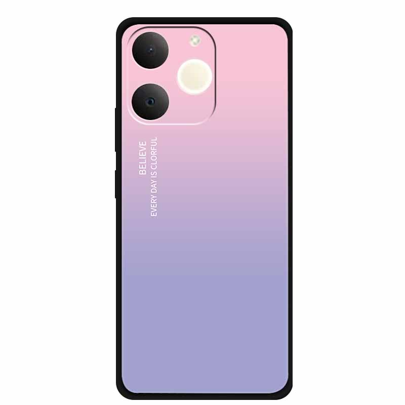 

Cute Cartoon Animal Case For Realme Note 70 / Note 70T Soft Silicone TPU Cover for Realme Note 70 T Note70 Protective Case Funda -Realme Note 70