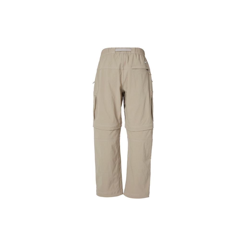 Nike Men's ACG Smith Summit Cargo Pants FN0429-247
