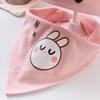 Benaqi Newborn & Infant Soft Hat