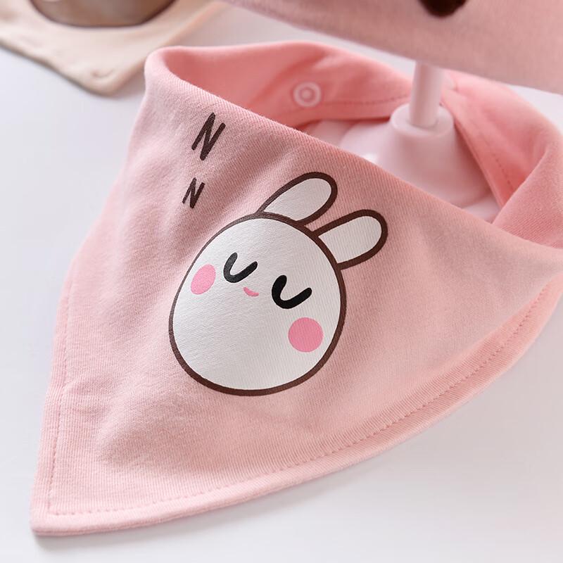 Benaqi Newborn & Infant Soft Hat