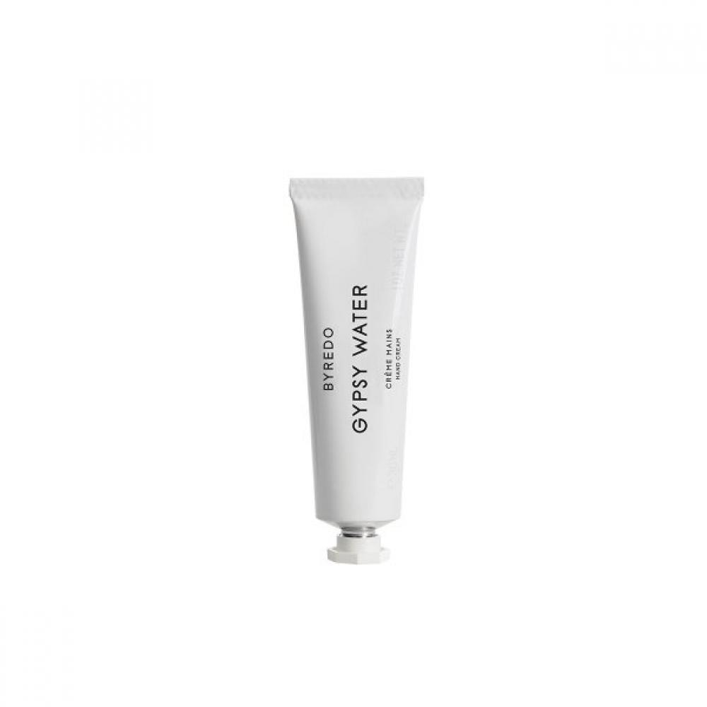 Byredo Gypsy Water Hand Cream Single option