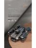 Brushless V162 Drone: 4K HD Optical Flow, ESC & Obstacle Avoidance, RC Aerial Photography Aircraft