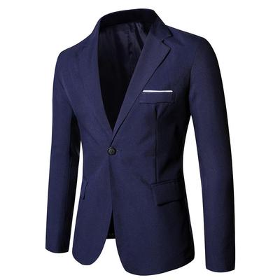 Fatos e blazers – Blazers