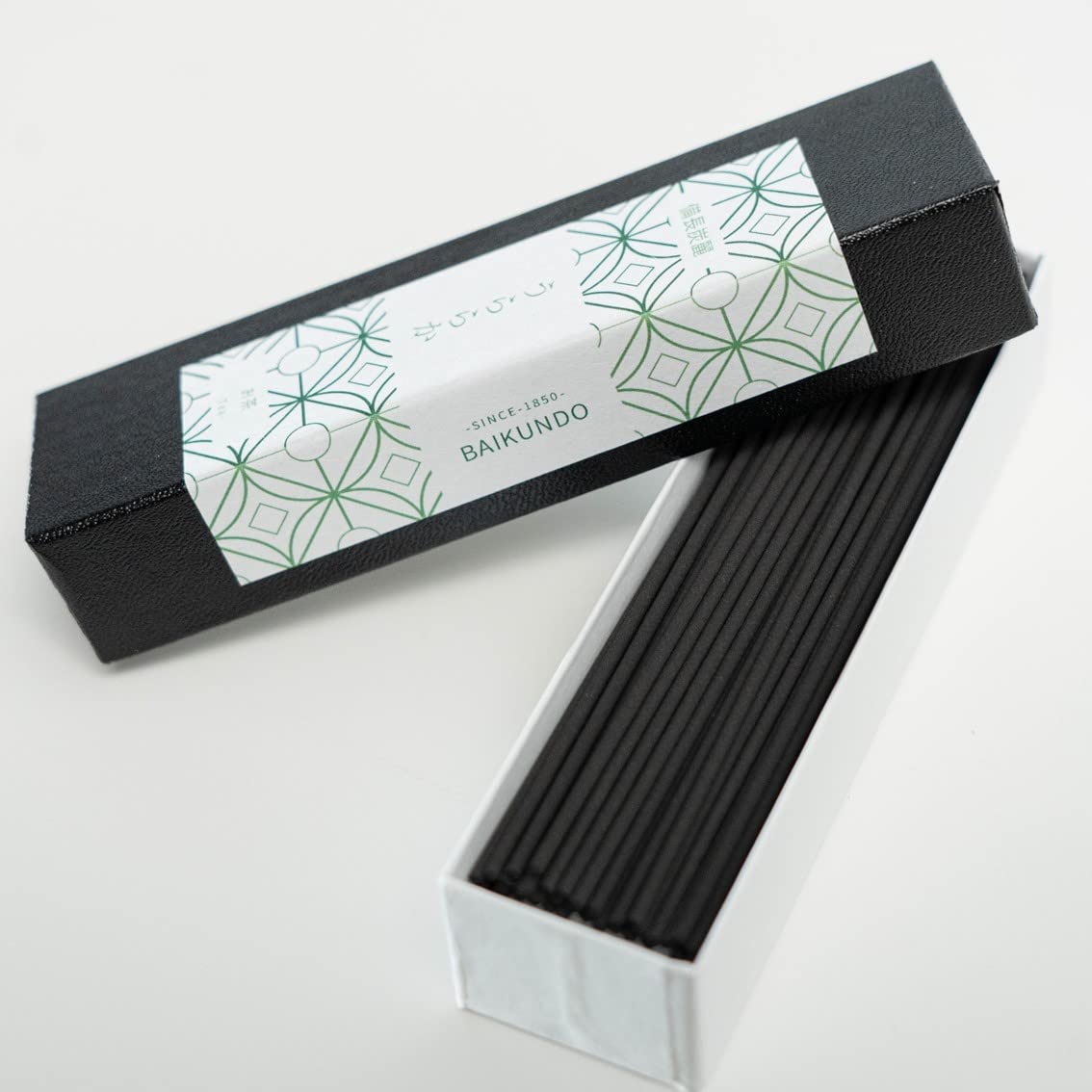 

Binchotan Rei Uraraka Natural Made in Awaji Island Buddhist Low Natural Binchotanrei (Tea) Flavoring, Preservative-Free, Colorant-Free, Dye-Free /