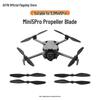 DJI Mini 5 Pro 6028F Propeller Blades - Drone Accessories