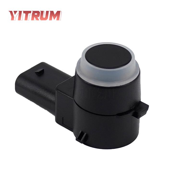 A2125420118 Mercedes-Benz Parking/Reversing Radar Sensor Guangzhou Yichuan