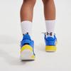 Under Armour Dětské tenisky Curry 3Z7 GS White Black 3026623-100