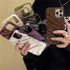 Capas para telemóveis – Para-choques para smartphones
