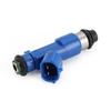 PEIVSO 6Pcs For Nissan GTR INFINITI G37 550cc Fuel Injector 16600-JF00A 14002-AN001 14002AN001 16600JF00A