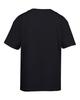 David Bowie Spaceman Kids T-Shirt