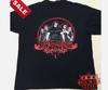 Neues Dethklok Metal Band Geschenk für Fans Unisex S-5XL Shirt