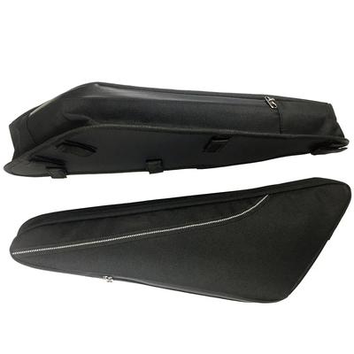 2 bucăți saci de plasare pentru motociclete pentru R1200GS R1200 GS Gsa 1200GS LC ADV R RS R1250GS Adventure 1250GS R1200R