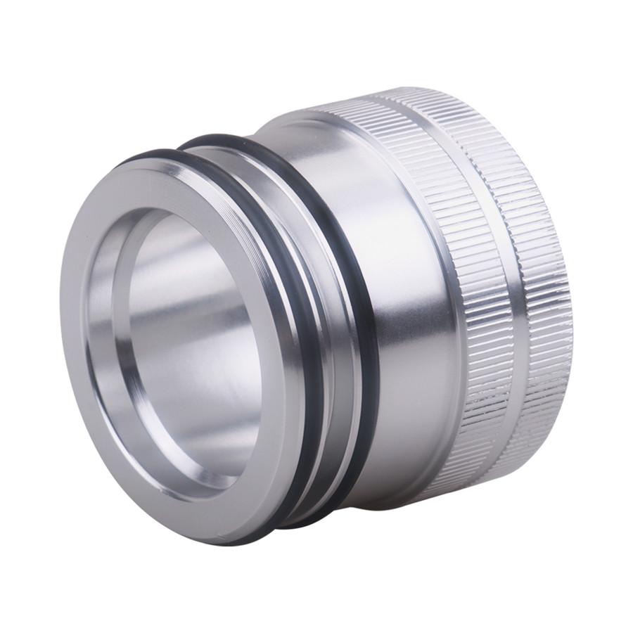 44MM + 35MM Achse In Radlagerfettpresse Fettwerkzeuge Für Polaris RZR 900/1000