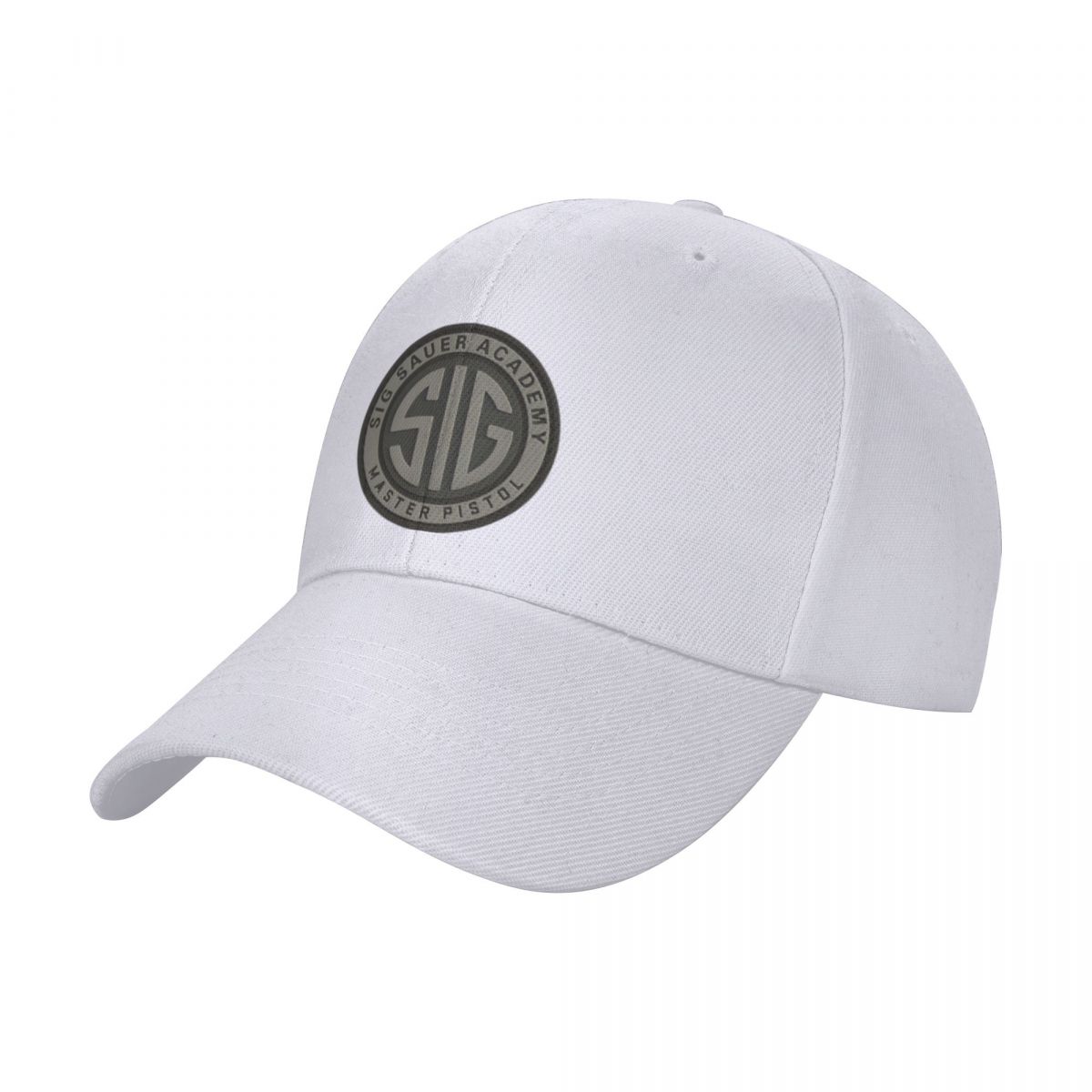 

Sig Sauer Firearms 11 Hat WoUnisex s Hat Бейсболка Unisex s Hat Бейсболка унісекс Бейсболки Washed Hats Кепка Fashion Outdoor Running One Size