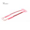 Puppy Pet Trainer Stick Obedience 43cm Training Teaching