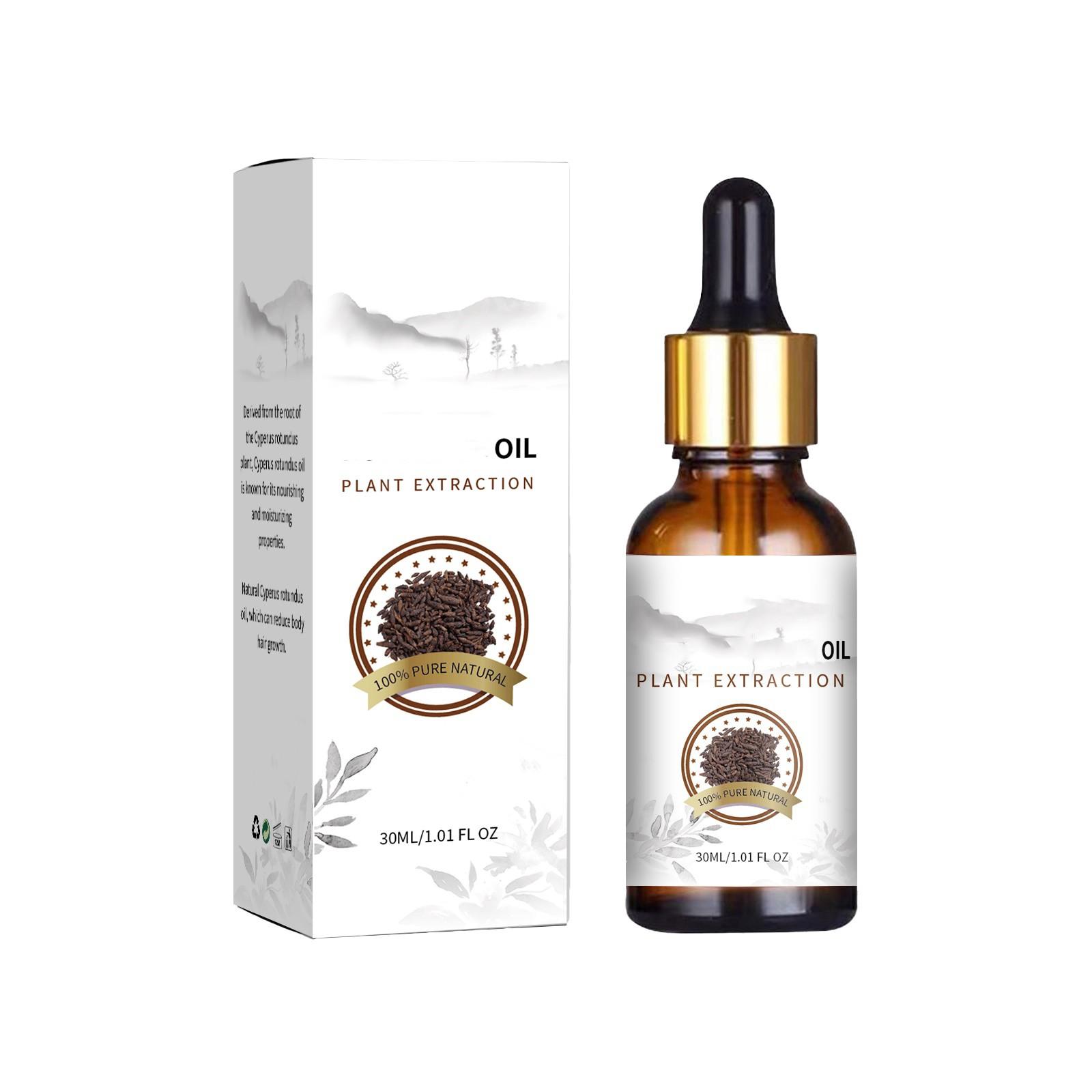 

Масло для удаления волос Cyperus Rotundus Масло для удаления волос Cyperus Rotundus Растительное увлажняющее питательное масло для тела 30 мл One Size