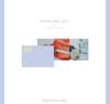 PARK JIHOON - THE 1ST PHOTOBOOK HitchHiker PARK JIHOON WITH MAY (2021)