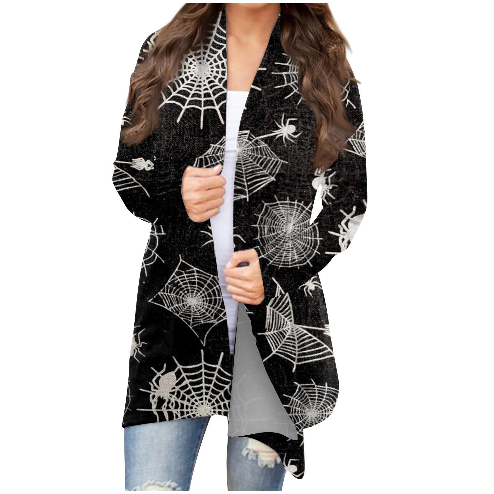 Женская мода — фото 3