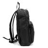 Materiałowy plecak męski Northampton Polo Club PC3170#