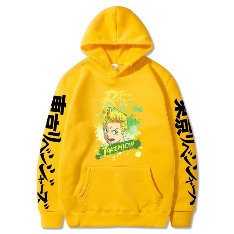 

Новый джемпер с капюшоном 3XL