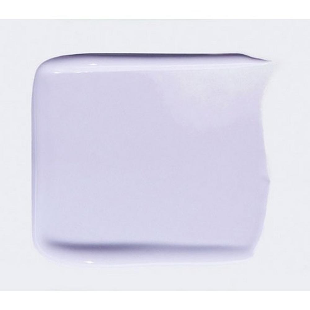 LANEIGE Skin Veil Base EX SPF28 PA++ Tone-Up Makeup Base 30ml, 40 Pure Violet – Tone-Up Primer, Colour Correcting, Korean