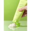 Paparecipe Real Centella Cica Intenzivní krém 100 ml