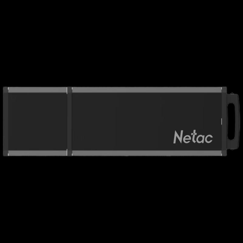 Netac U351 USB 3.0 Flash Drive