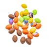 8pcs/set Carp Hair Zig Rig Method Carp Fishing Bait Boilie Zig Rig Fishing Feeder Pop Up Boilies Fishing Lures Method Feeder